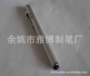 Iphoneʽڵ轺ͷȫ