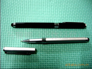 iphoneIPADõݴд