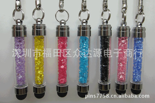 ˮݱʴiphone/ipadˮݱ3.5MMͨ