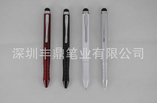 ֱiPhoneݱʡݱʡƻʡر