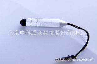 onion̿дOTP-102R/B/W