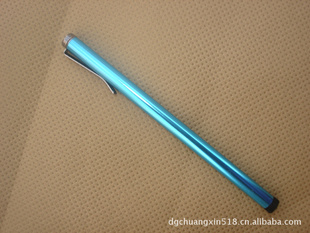 ݸµ޹˾ֱֻݱ