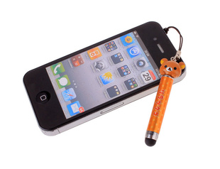 ¿ͨдʴرʵݱʴipadiphone