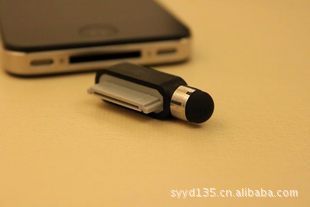 iPhone4/iPad/iPad2֌Pд