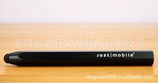 ֱ¿粼ͷдʡipadʡlogo