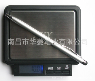 HL-0190#LOGOд