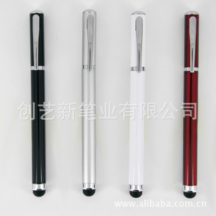 ֱiphone4s/3Gipadдд
