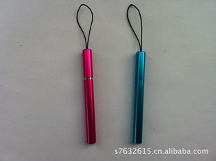 ֱݱiPhone4HTCݱд