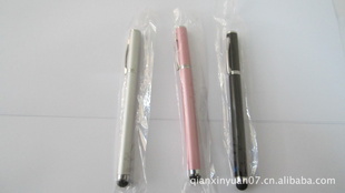 iphoneдֻHTCдʵݱ