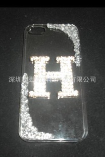 ¿BLINGCASEֻʿ/ƻIPHONE5ֻ/I9300