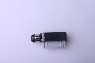 ݿڷرP0012