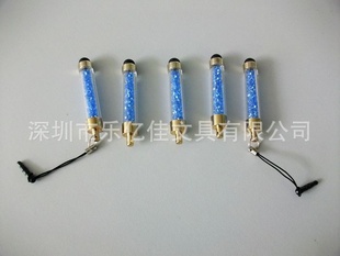 ƷIPHONEݱLYS026ڼľ