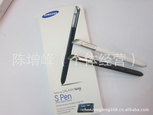 GalaxyNote10.1N8000дN8010дN8000д