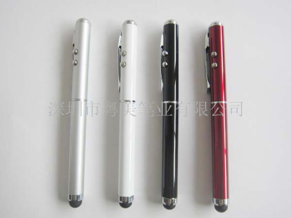iPhoneݱʣݱ