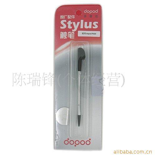մP660ֻԭװװд-Goods