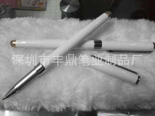ҵ粼ƽдݱ