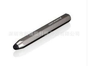 Ipad1/Ipad2ƻݱRC-CP-02022