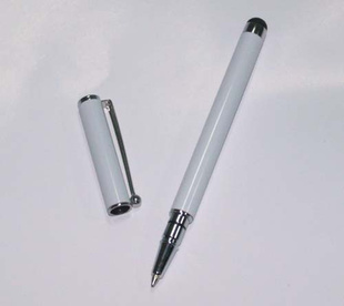 iphoneipadhtcõݴд