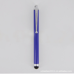 ֱipad2ԭװдʡiphone4ݱ