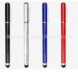 iPhone3GiPhone3GSiPhone4iPadHTCHD2ݴ