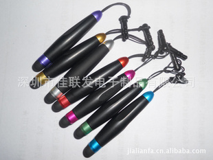 ֱiphoneipadhtcƻдʵݱֻܽ