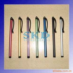 iphoneƻIPHONEд