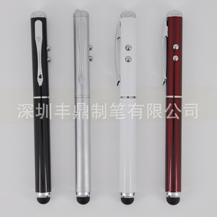 4GiphoneʡάiPhoneʡiPhoneݱ