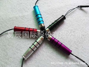 IPHONEݱʴָдIPADݱ4Gд