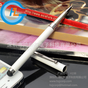 ֱ๦iphone&iPadʽ