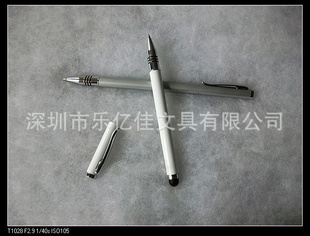 ¿Ʒʡôд