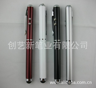 GACAXYSIII9100дʴر