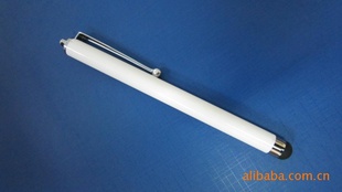 ֱiPhone4iPad2д