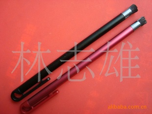 ipad/iphone/ƻд