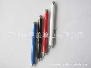 ׵粼ݱʣд