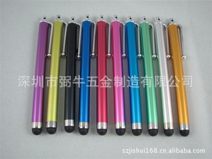 ֱIPADصݱʿOEM