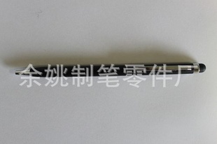 ҦTL2068-Eݱʣͼ