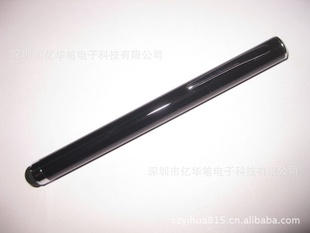 iPADдʹ:CTP014CȫIPADд,ݱ