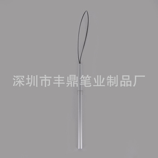 ݱiPhone4HTCݱдõݱ