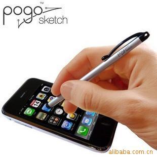 pogoƻֻرiphoneر