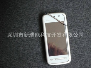 㴥ʵݱдRC-CP-06030