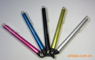 ֱiphoneдʣipad2дʣд