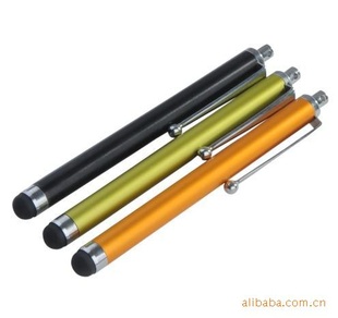ҴֱiphoneдiPadʲϳڱ׼