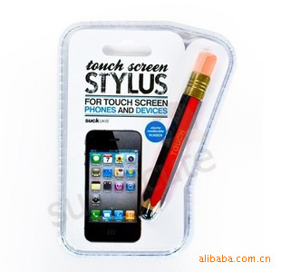 SUCKUKǦʴIPHONE3GS/4IPAD