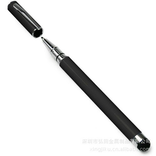 ݱʣʽдʣ