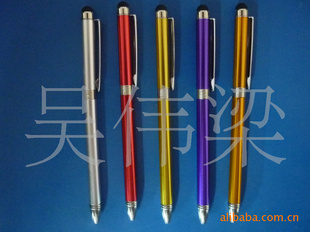 MiNiʽѤնTouchpen