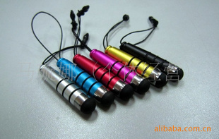 iphoneݴдʣرʣ