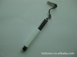 ƷдʵݱIPHONEдֻݱ