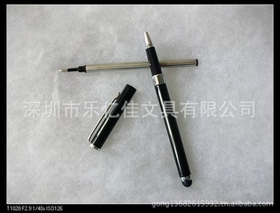 ڼľ2012¿Ʒʴ