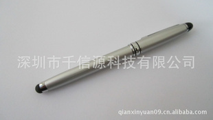 iPhone3G3GS44siPadHTCHD2ݱtouchpenд
