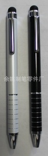 ҦTL201206-Eݱʣͼ
